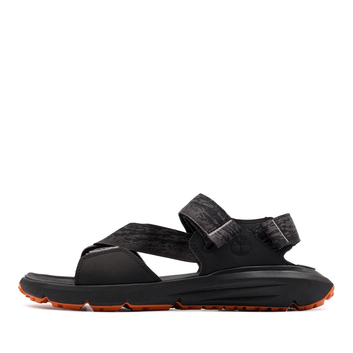 Timberland Motion Dune Backstrap Sandale bărbați 0A6DPPETY