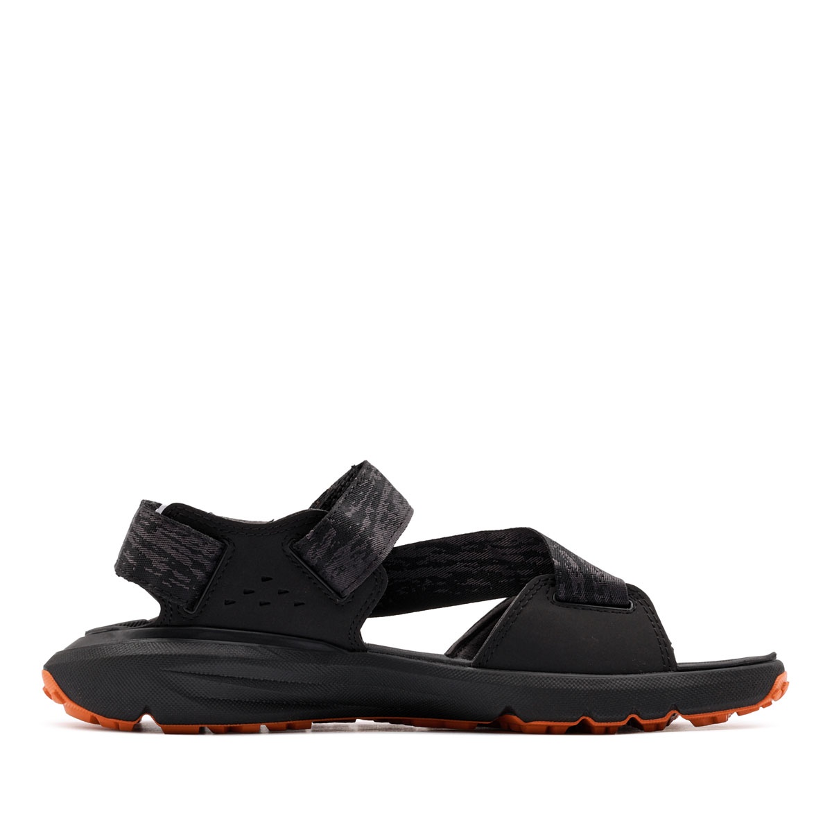 Timberland Motion Dune Backstrap Sandale bărbați 0A6DPPETY