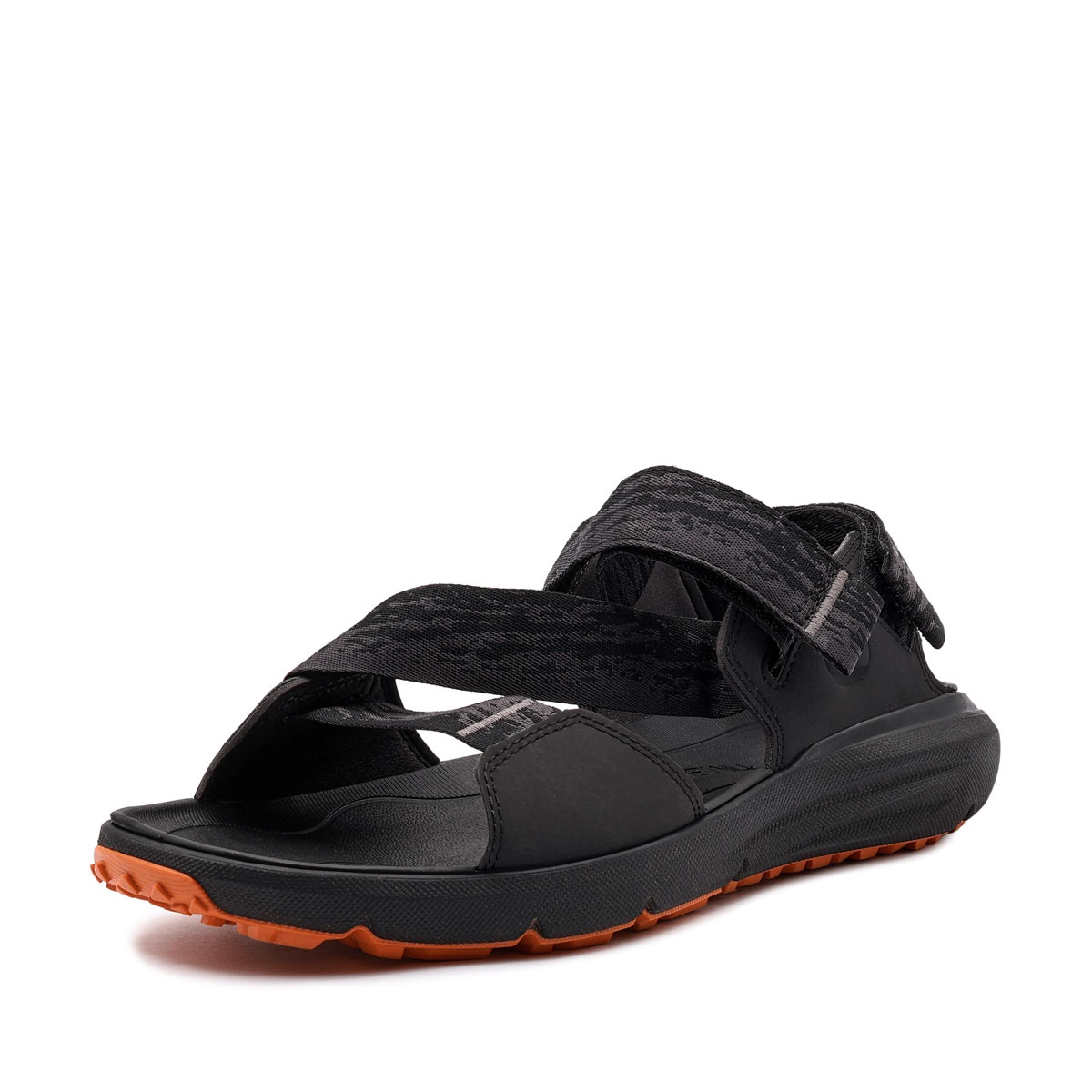 Timberland Motion Dune Backstrap Sandale bărbați 0A6DPPETY