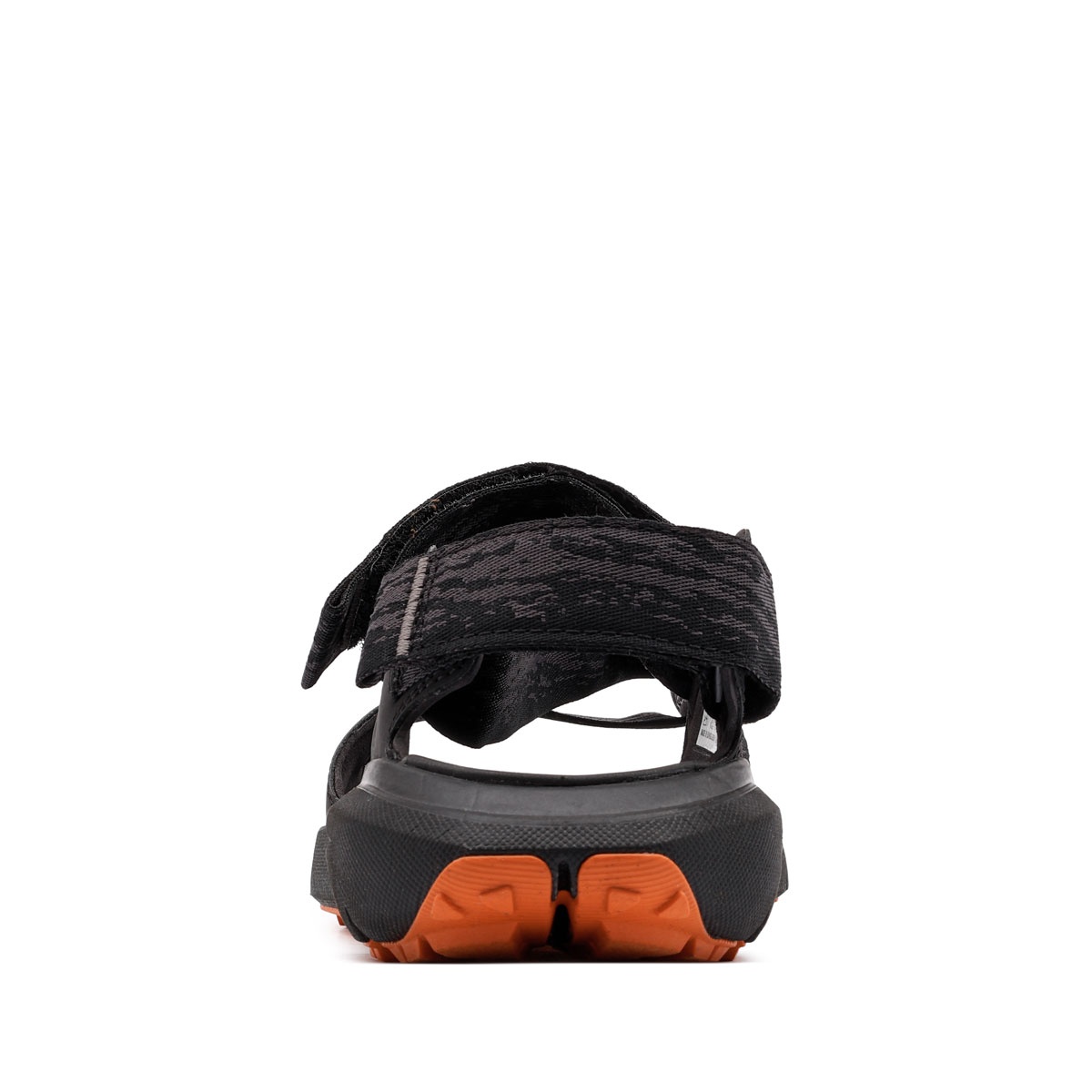 Timberland Motion Dune Backstrap Sandale bărbați 0A6DPPETY