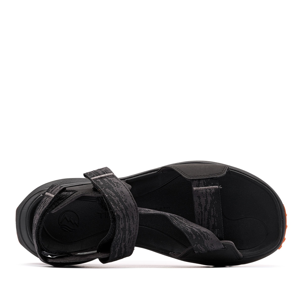 Timberland Motion Dune Backstrap Sandale bărbați 0A6DPPETY