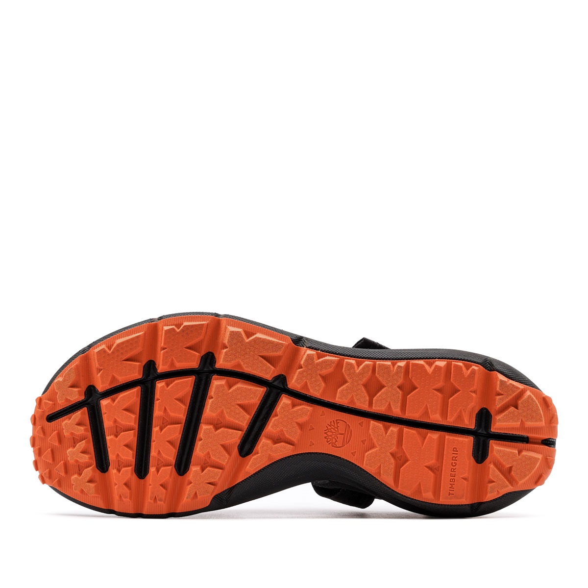 Timberland Motion Dune Backstrap Sandale bărbați 0A6DPPETY