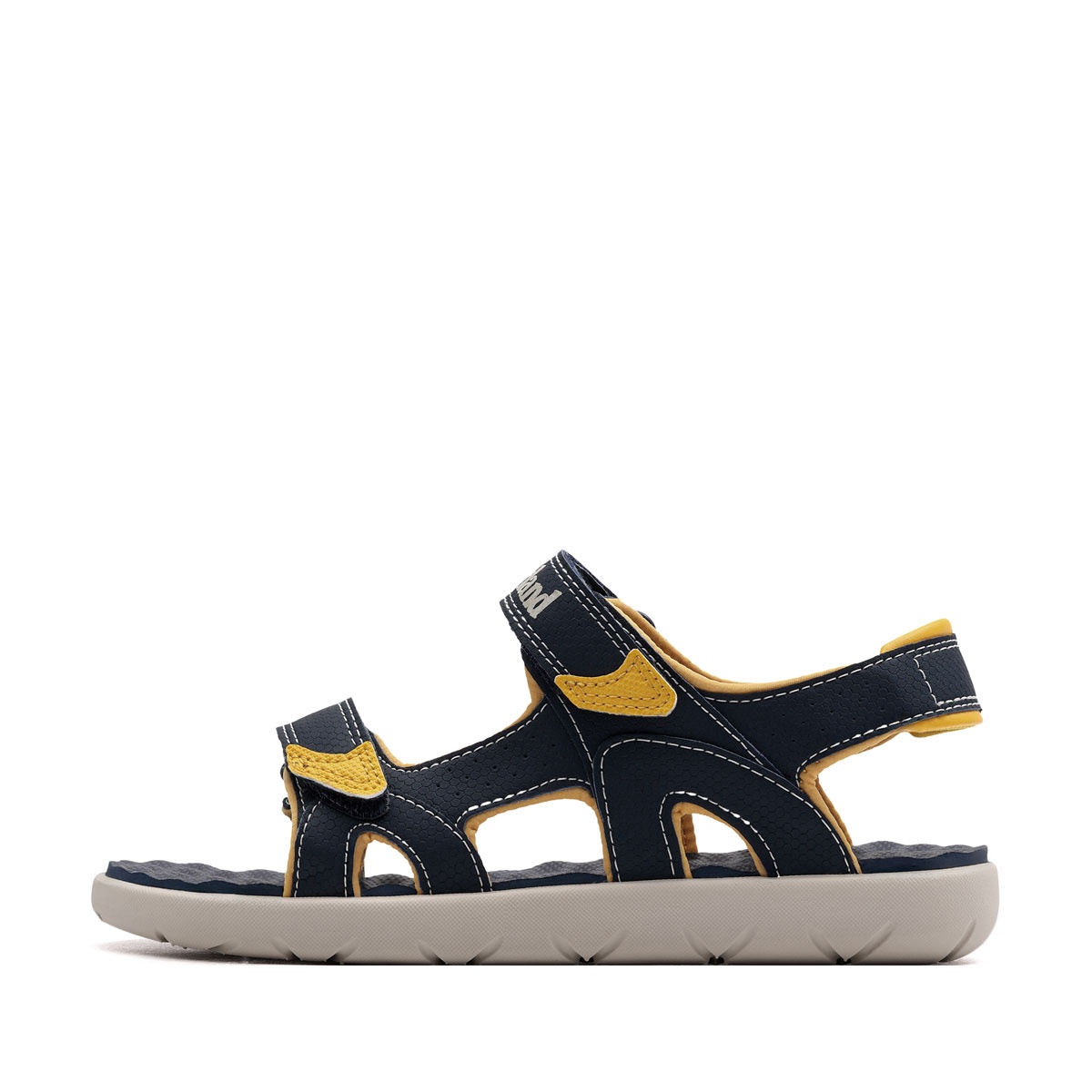 Timberland Perkins Row Backstrap Sandale 0A1QXY019