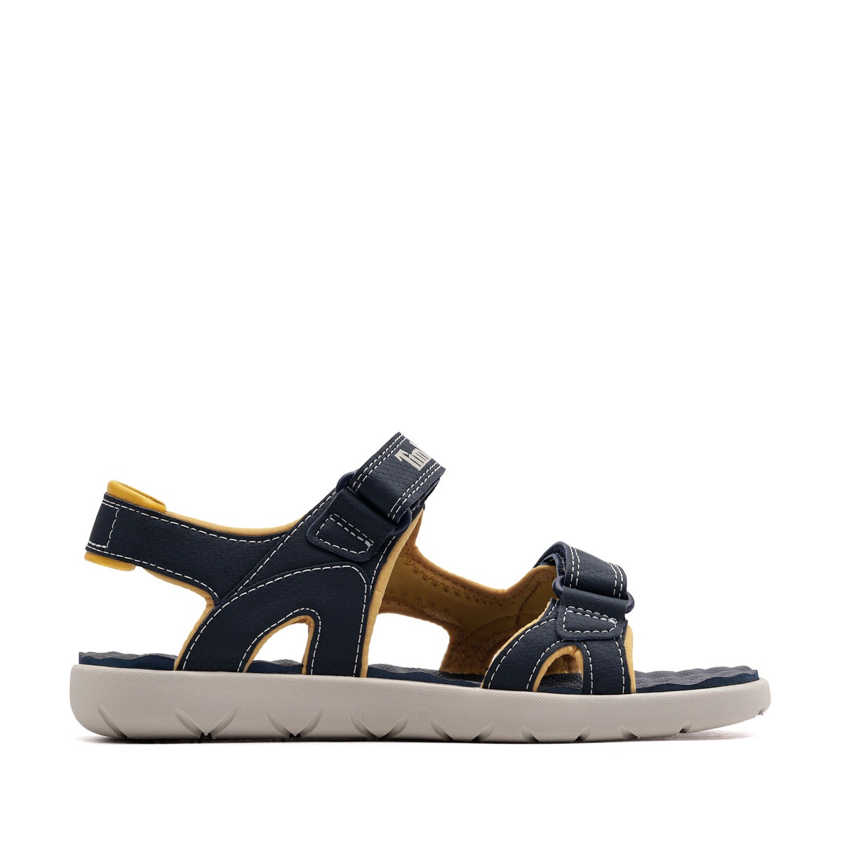 Timberland Perkins Row Backstrap Sandale 0A1QXY019