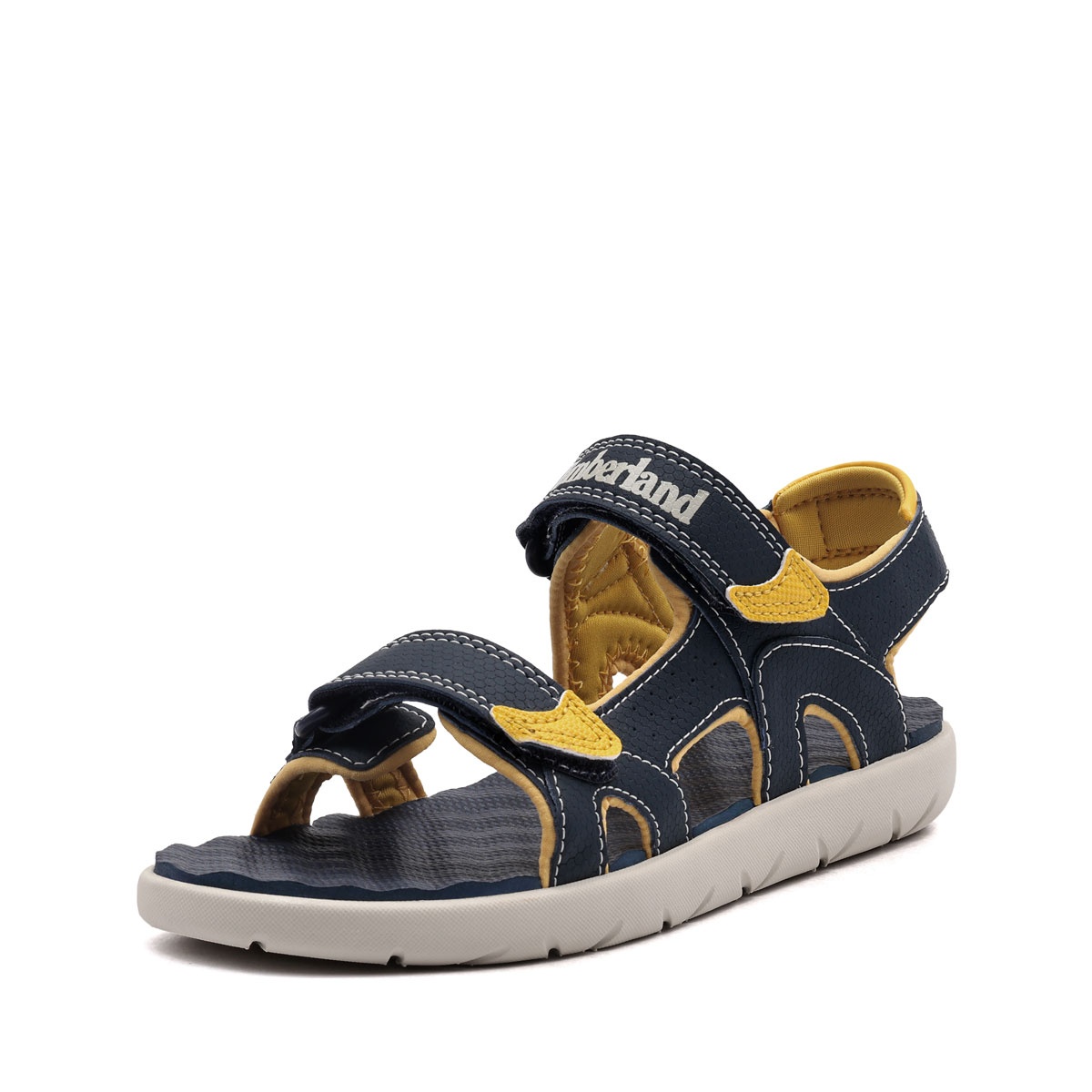 Timberland Perkins Row Backstrap Sandale 0A1QXY019