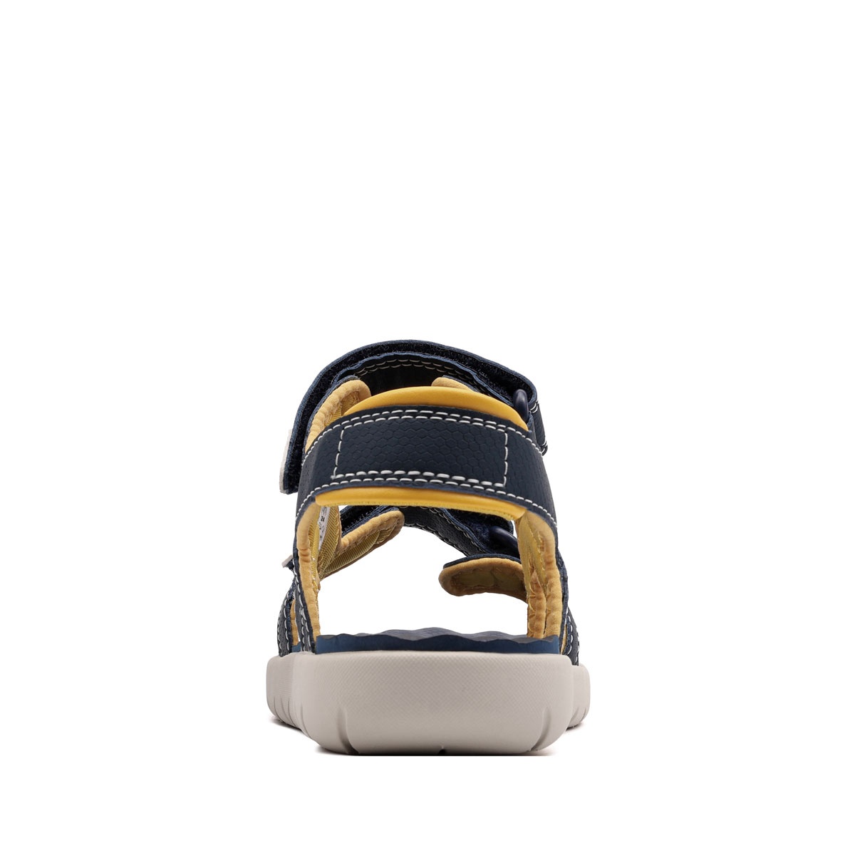 Timberland Perkins Row Backstrap Sandale 0A1QXY019