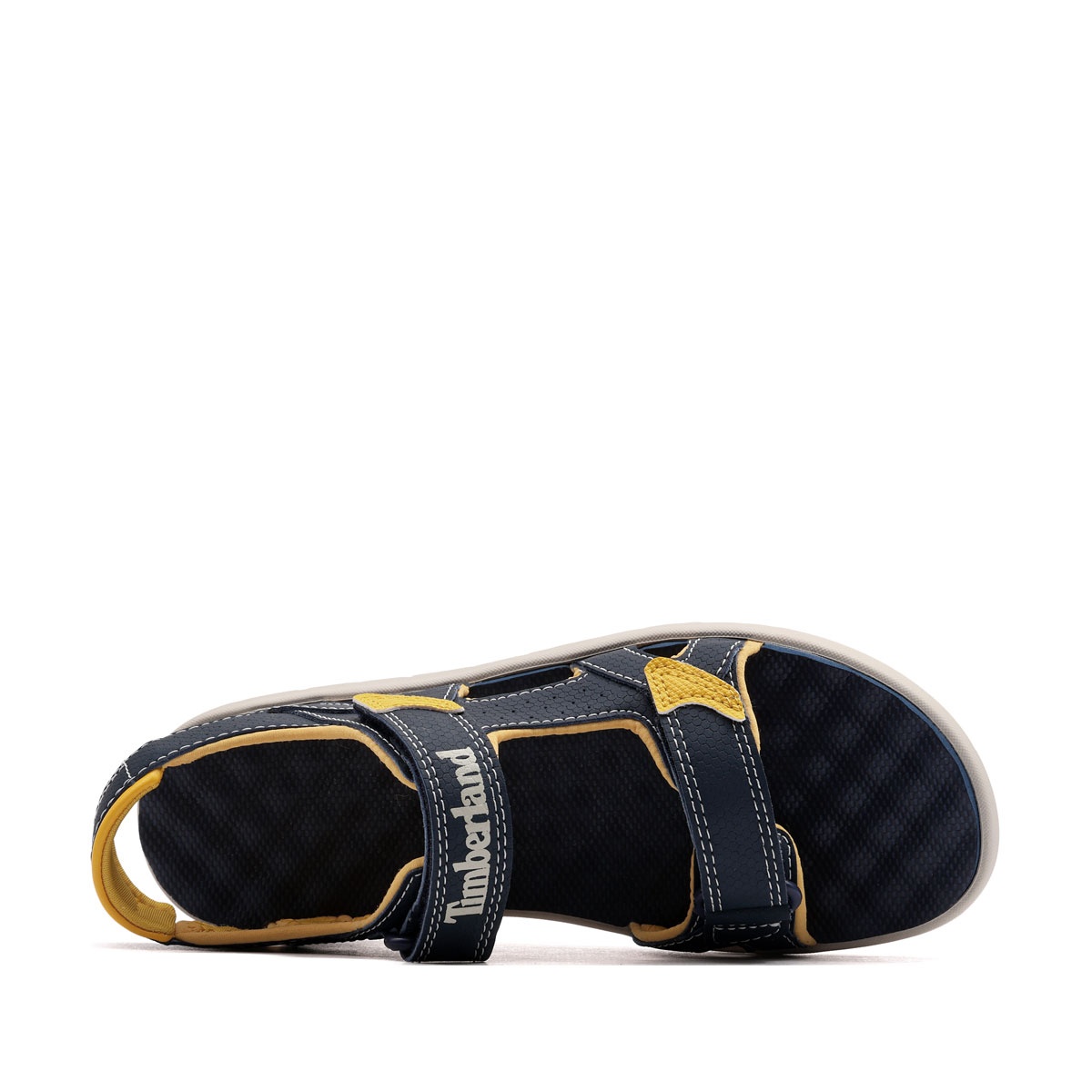 Timberland Perkins Row Backstrap Sandale 0A1QXY019