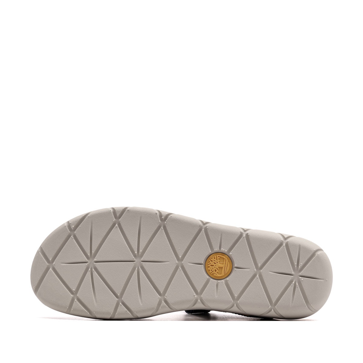 Timberland Perkins Row Backstrap Sandale 0A1QXY019