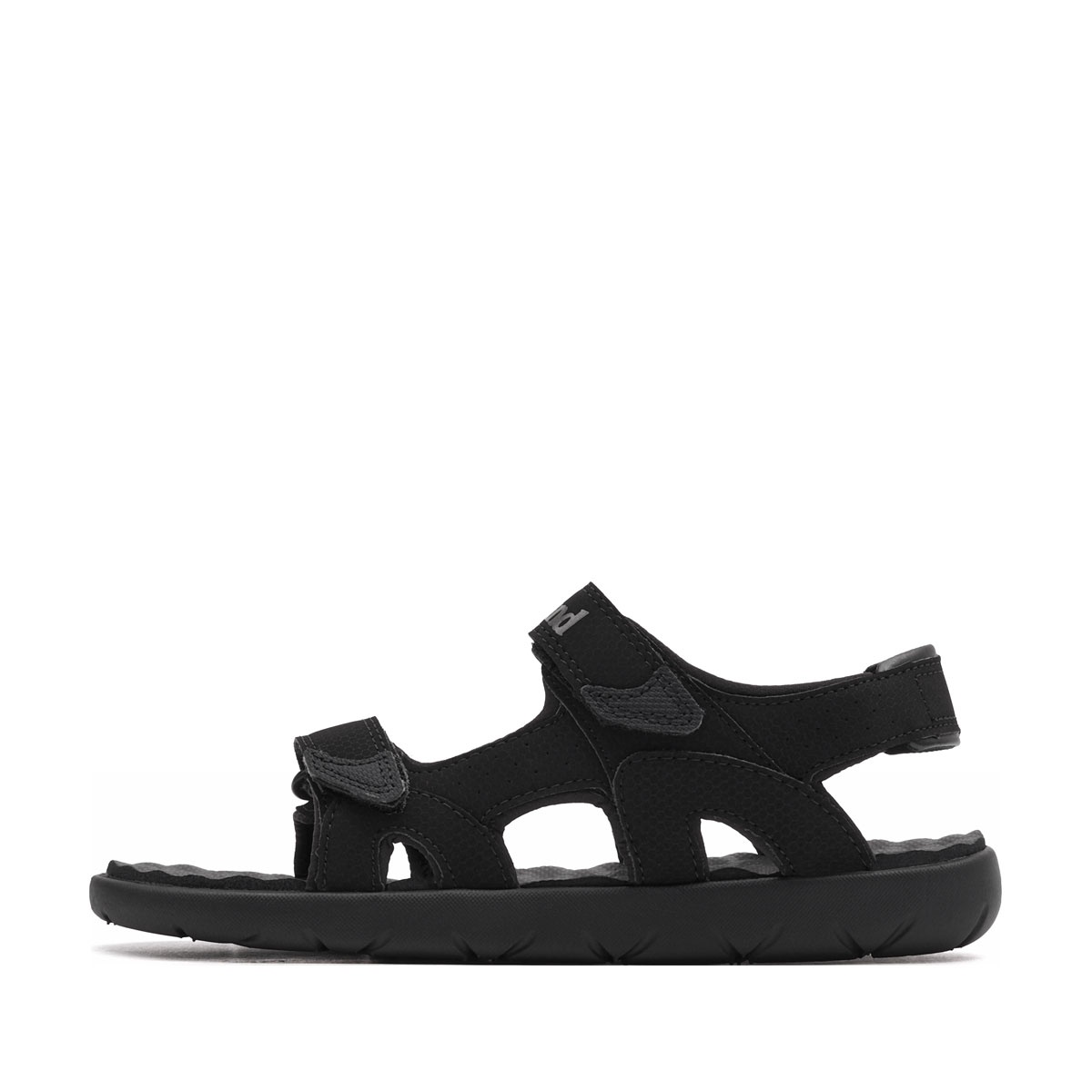 Timberland Perkins Row Backstrap Sandale 0A1QY2001