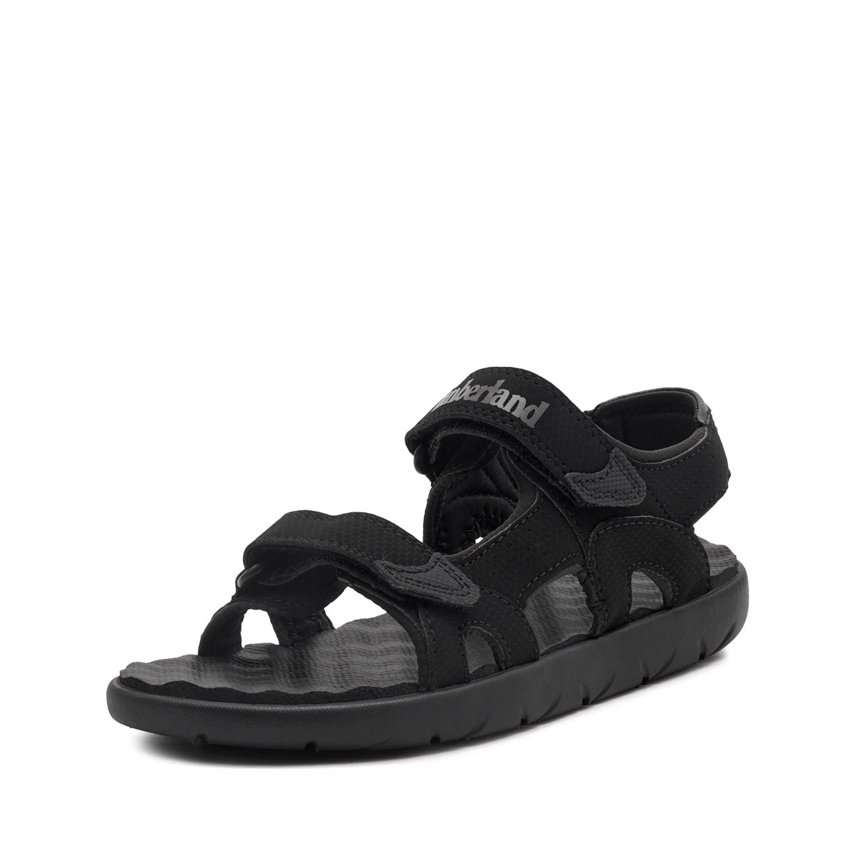 Timberland Perkins Row Backstrap Sandale 0A1QY2001