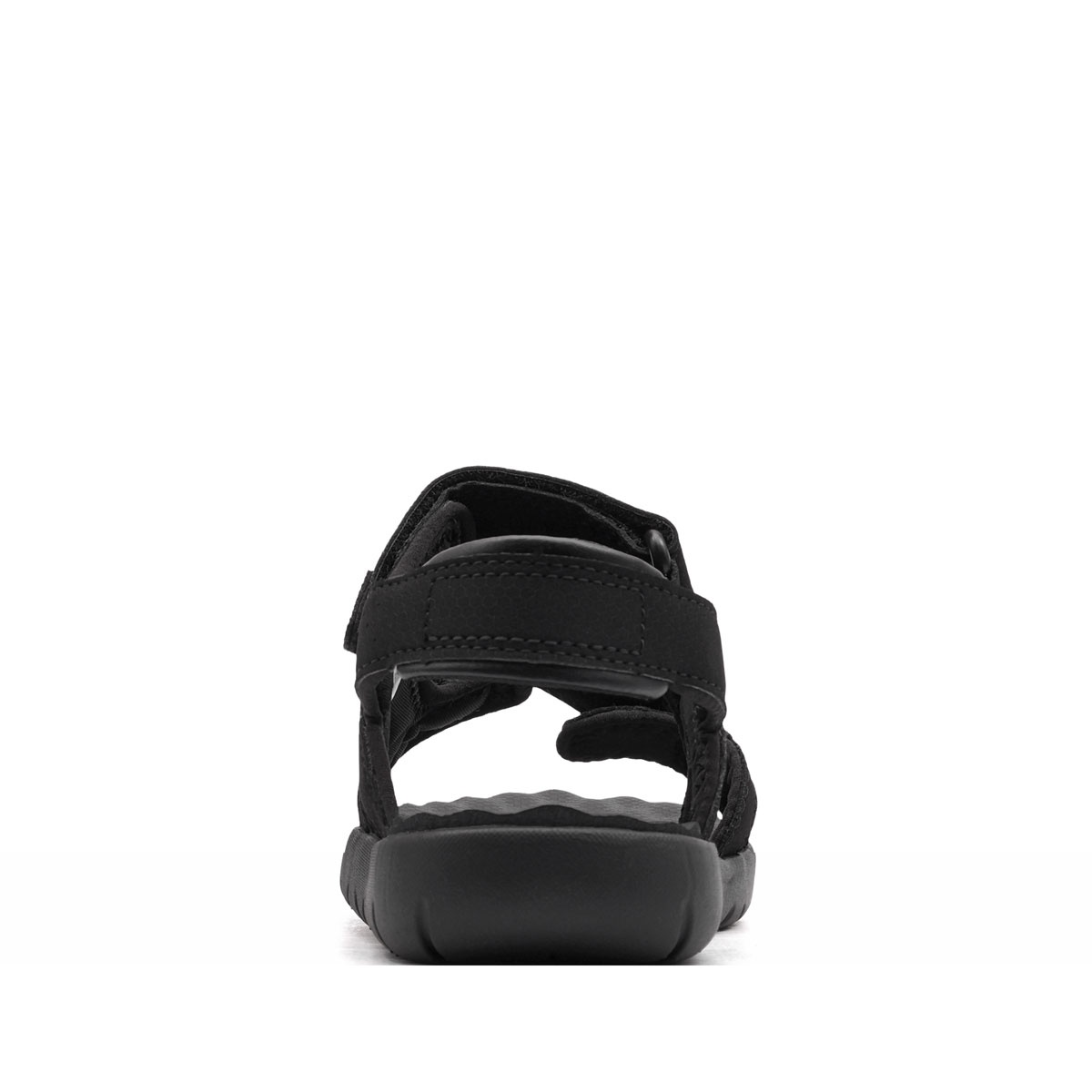 Timberland Perkins Row Backstrap Sandale 0A1QY2001