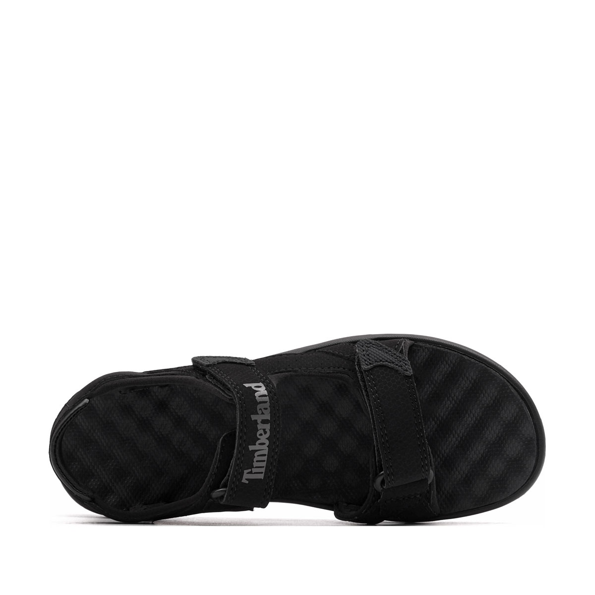 Timberland Perkins Row Backstrap Sandale 0A1QY2001