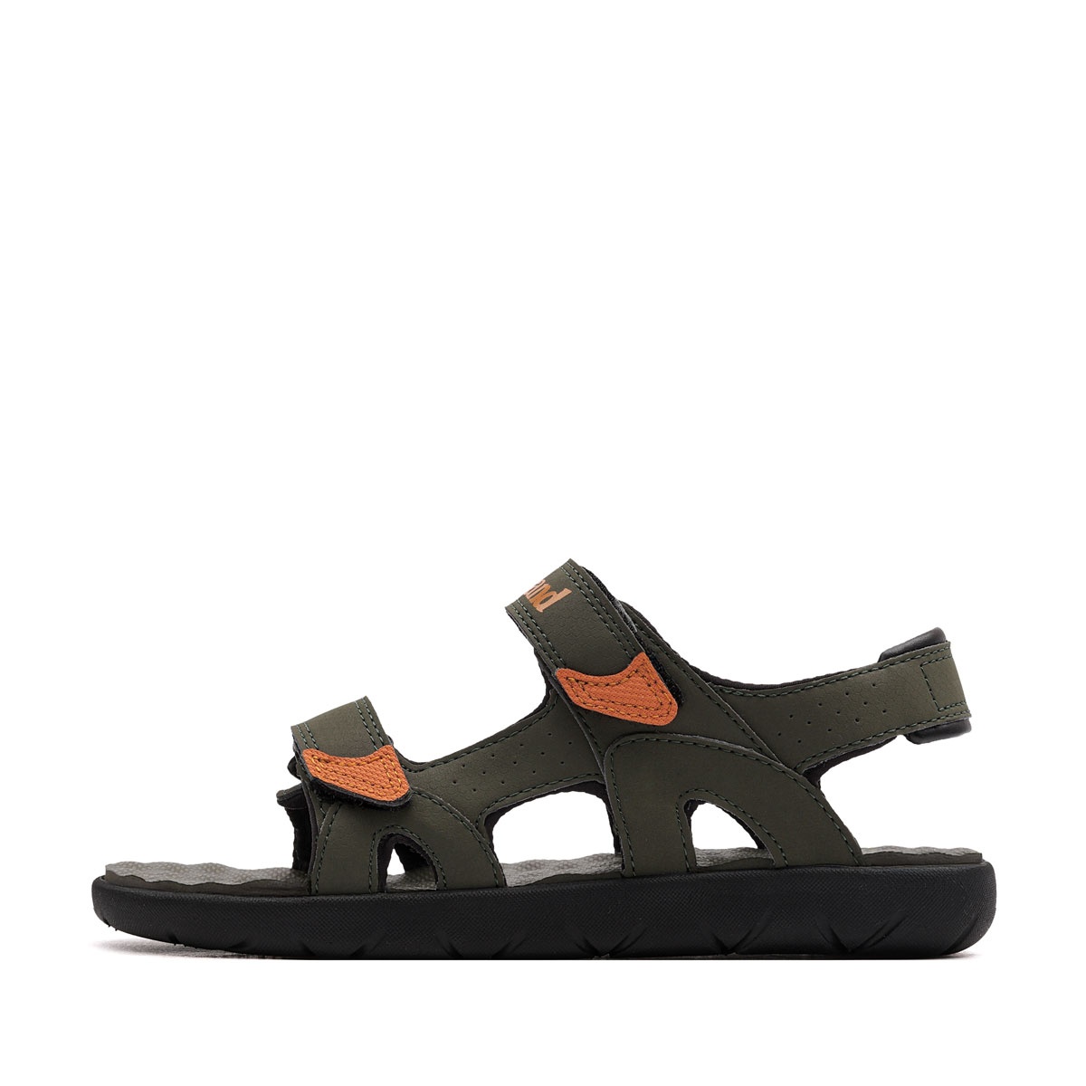 Timberland Perkins Row Backstrap Sandale 0A24MKA58