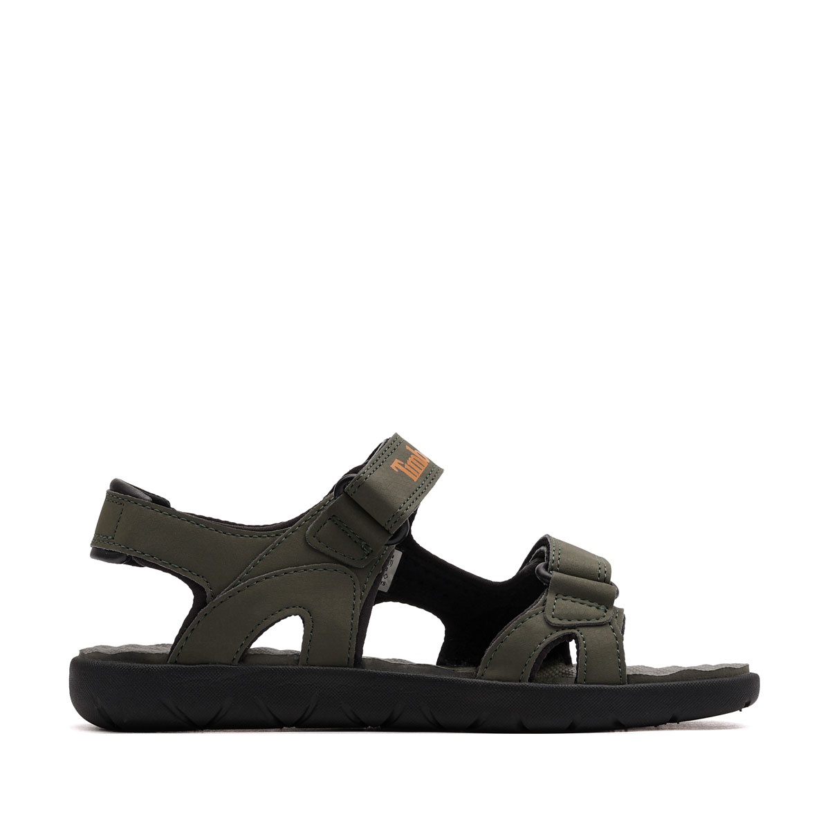 Timberland Perkins Row Backstrap Sandale 0A24MKA58