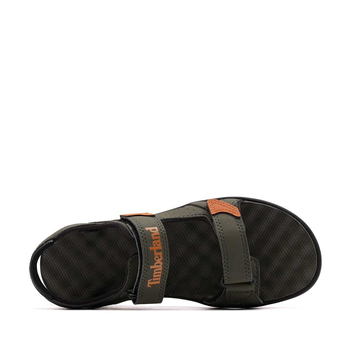 Timberland Perkins Row Backstrap Sandale 0A24MKA58