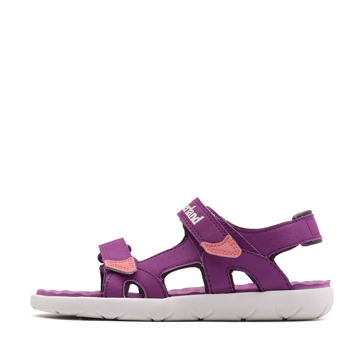 Timberland Perkins Row Backstrap Sandale 0A5M3NETQ