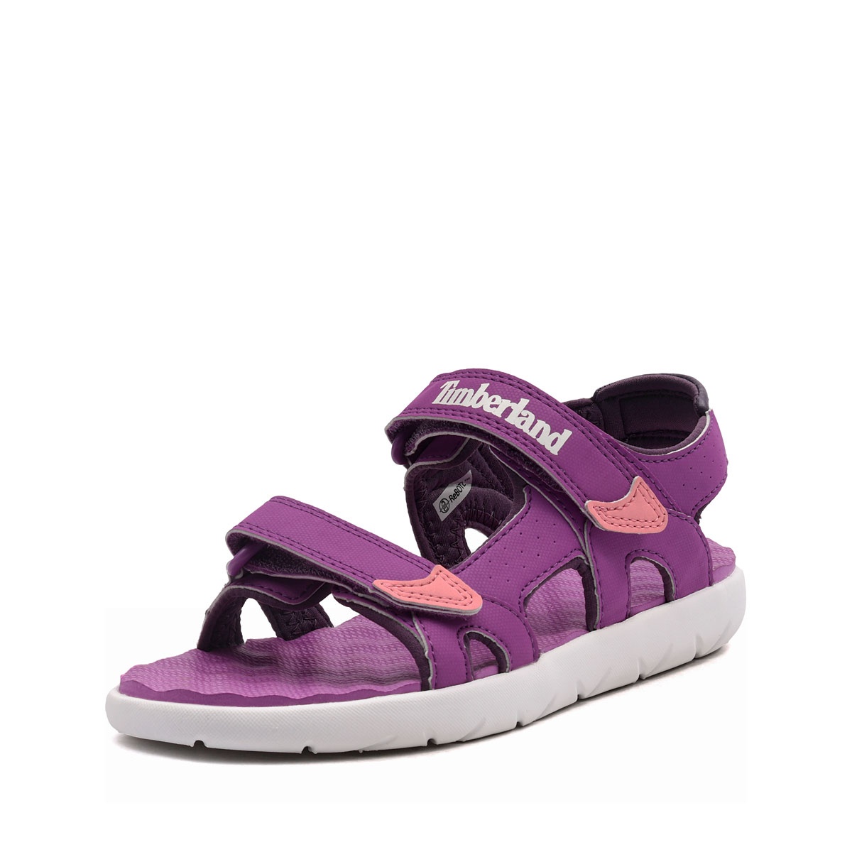 Timberland Perkins Row Backstrap Sandale 0A5M3NETQ