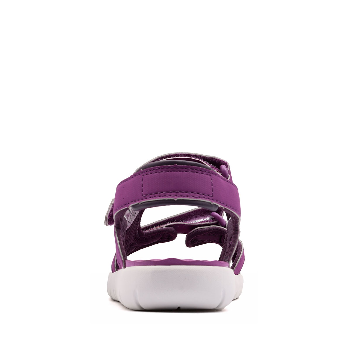 Timberland Perkins Row Backstrap Sandale 0A5M3NETQ