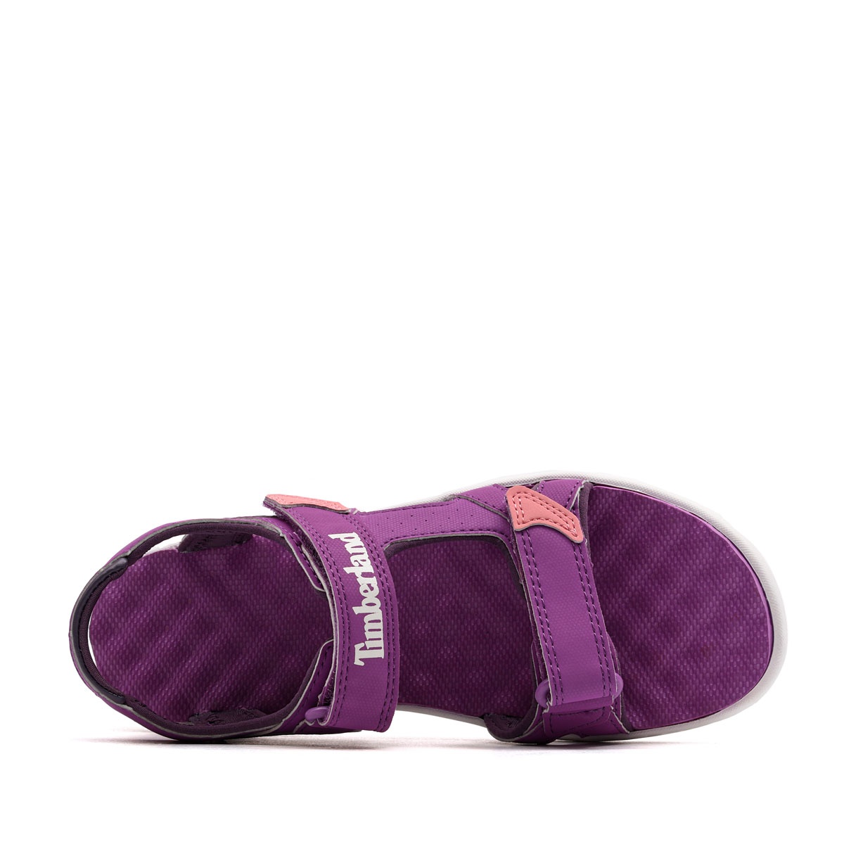 Timberland Perkins Row Backstrap Sandale 0A5M3NETQ