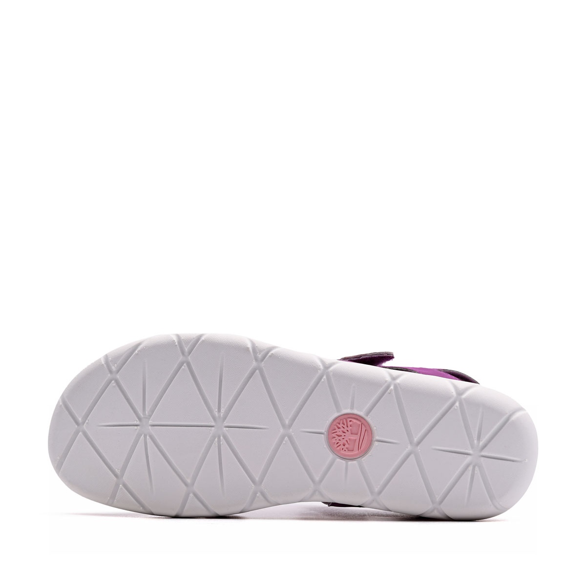 Timberland Perkins Row Backstrap Sandale 0A5M3NETQ