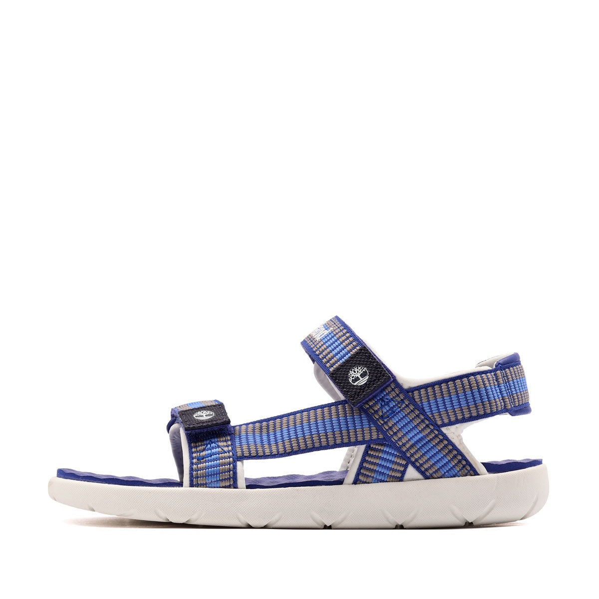Timberland Perkins Row Backstrap Sandale 0A5P77AKL