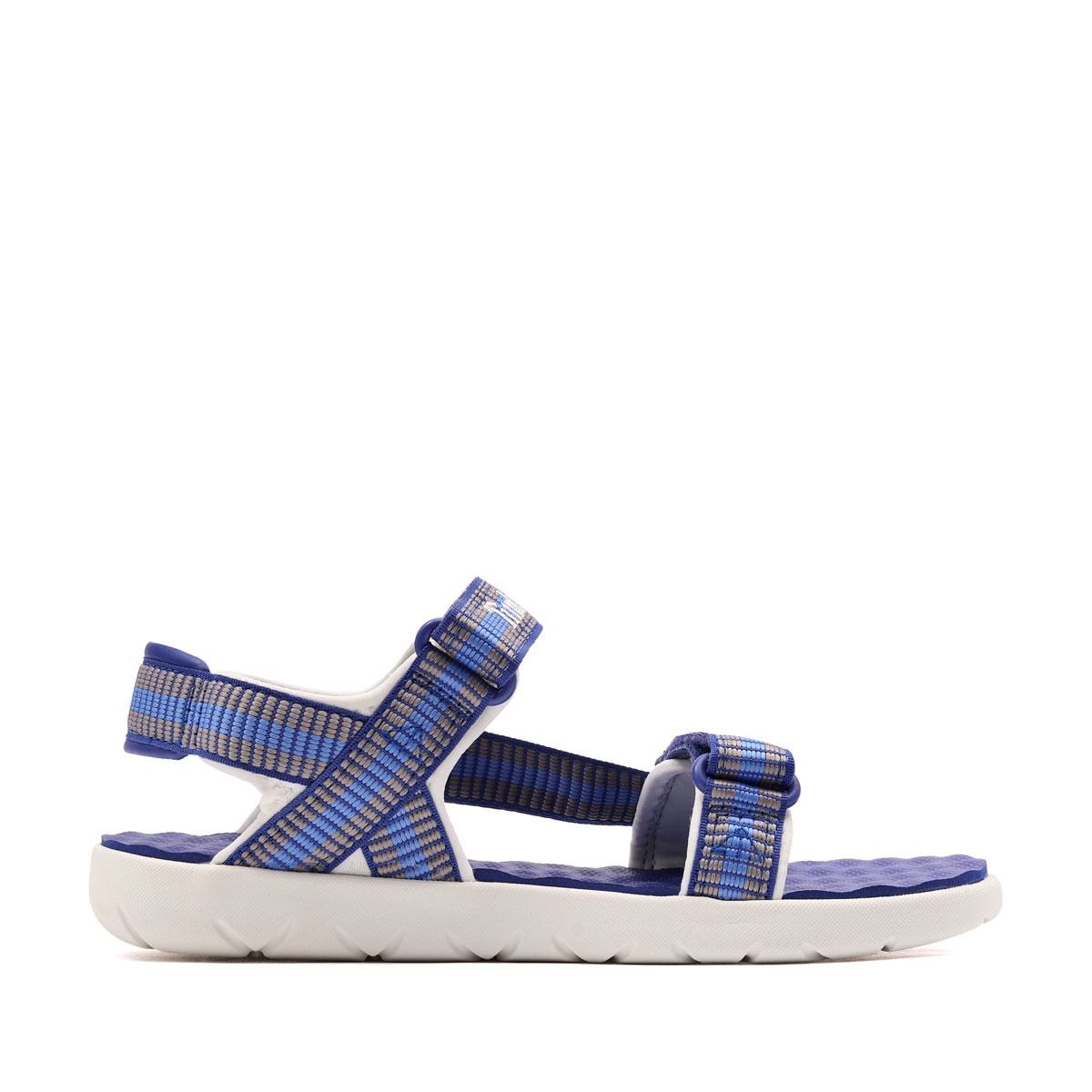 Timberland Perkins Row Backstrap Sandale 0A5P77AKL