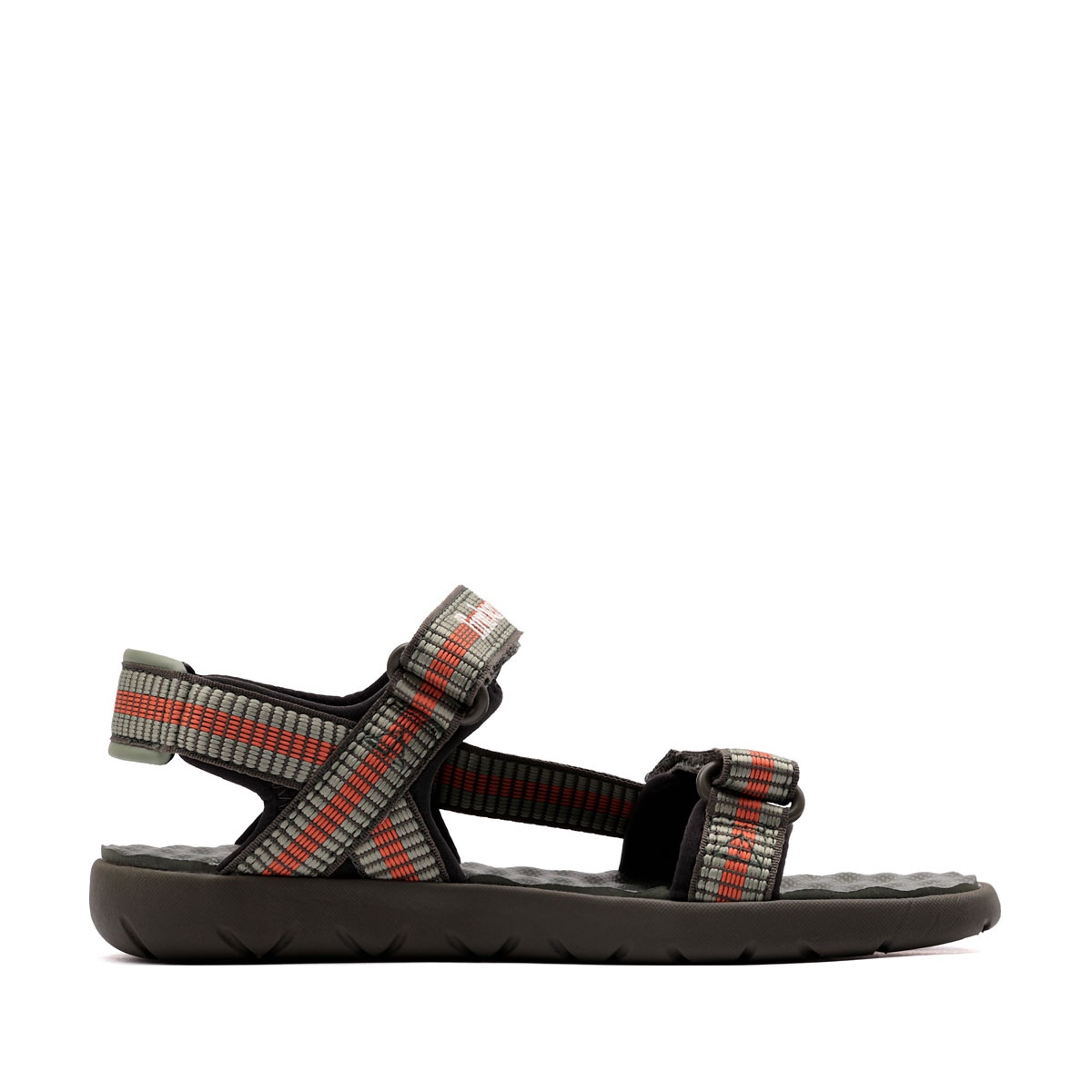 Timberland Perkins Row Backstrap Sandale 0A5P77AKN