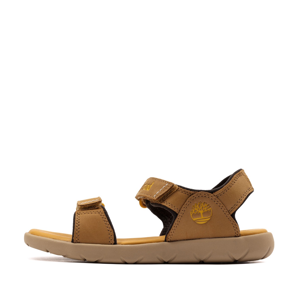 Timberland Perkins Row Backstrap Sandale 0A5SG5754