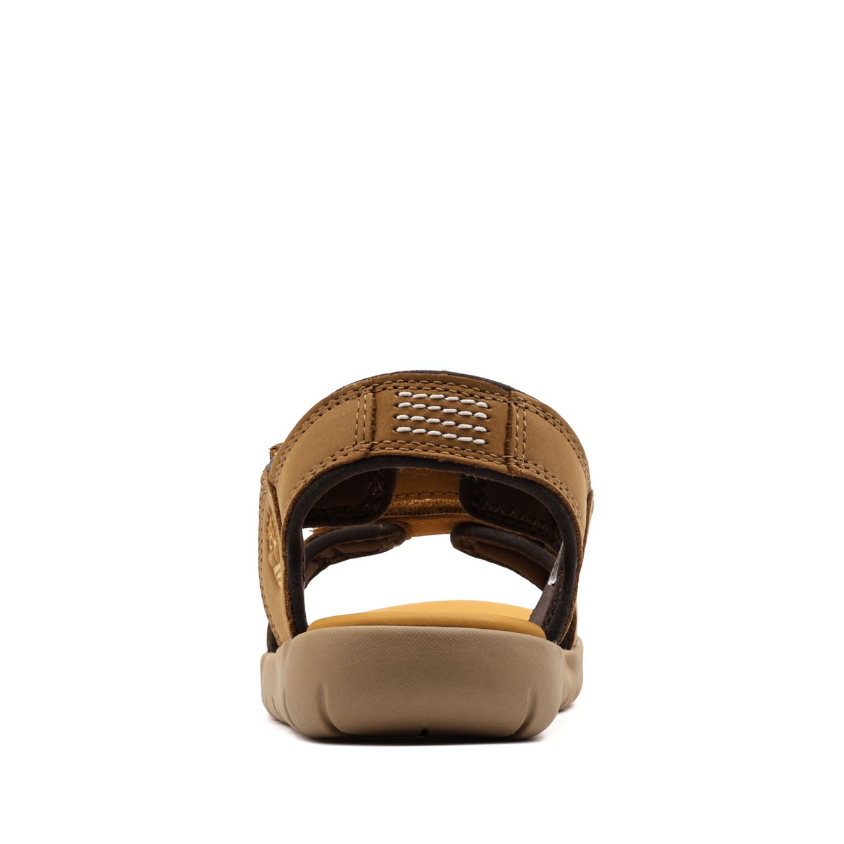 Timberland Perkins Row Backstrap Sandale 0A5SG5754
