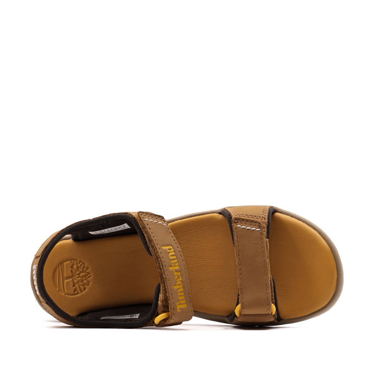 Timberland Perkins Row Backstrap Sandale 0A5SG5754