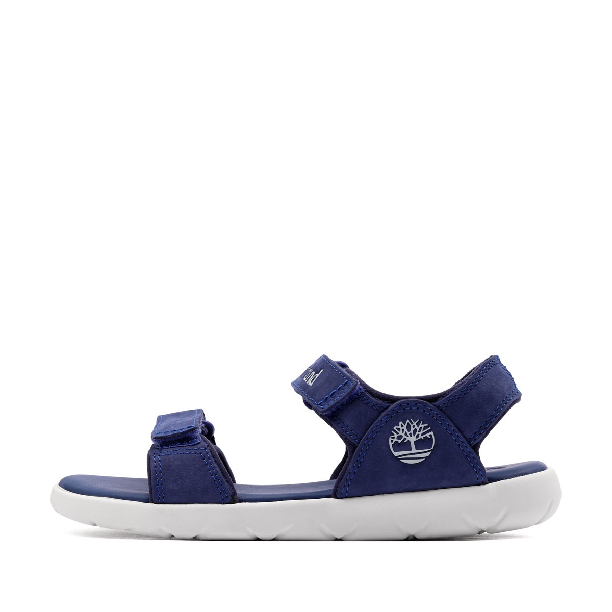 Timberland Perkins Row Backstrap Sandale 0A5SG5ELD
