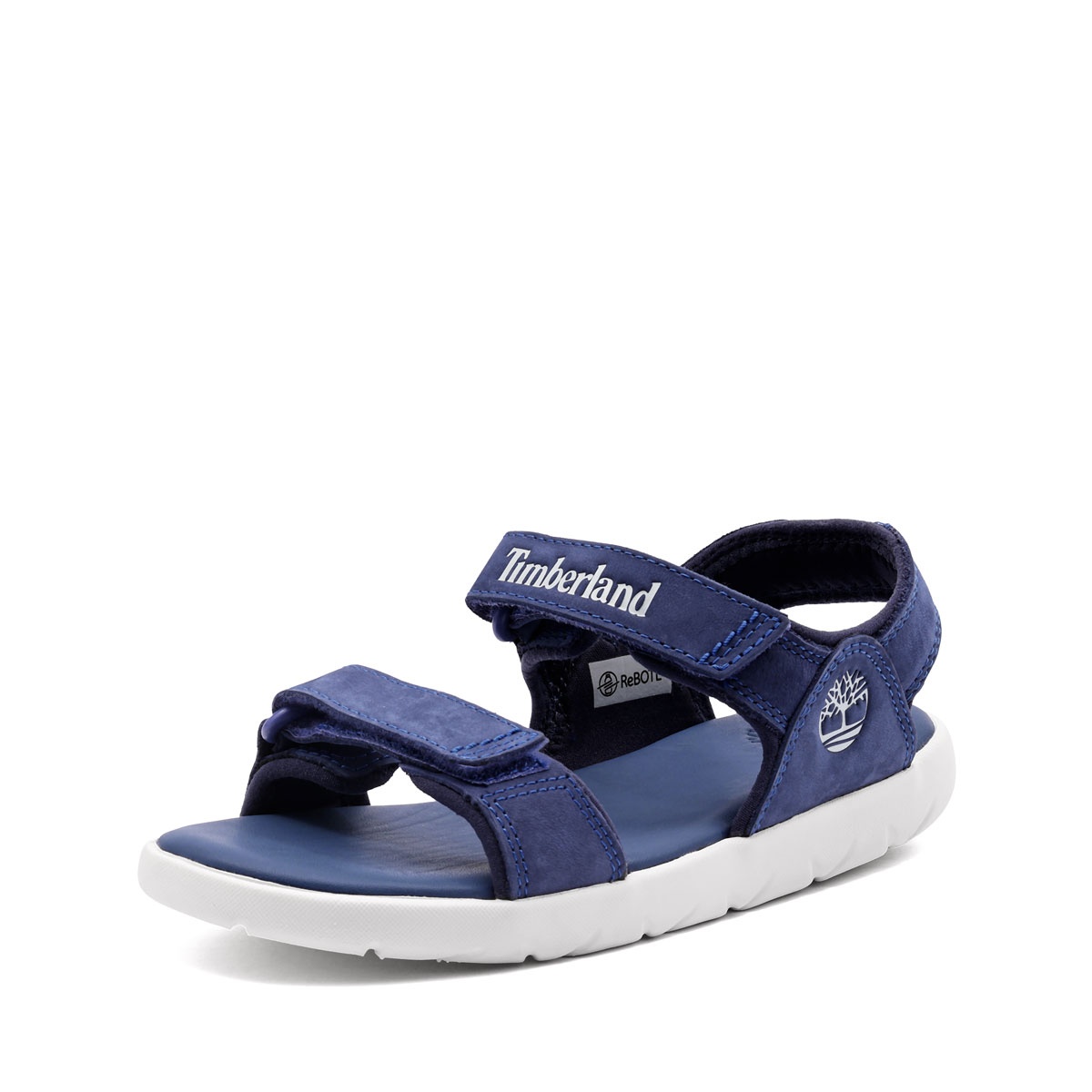 Timberland Perkins Row Backstrap Sandale 0A5SG5ELD