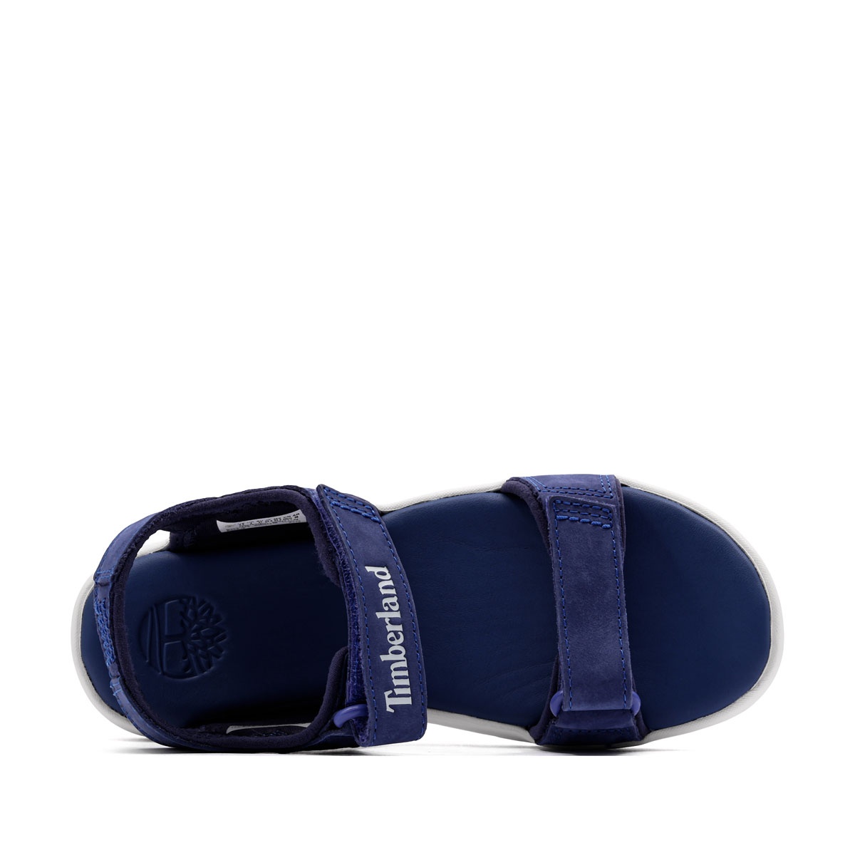 Timberland Perkins Row Backstrap Sandale 0A5SG5ELD