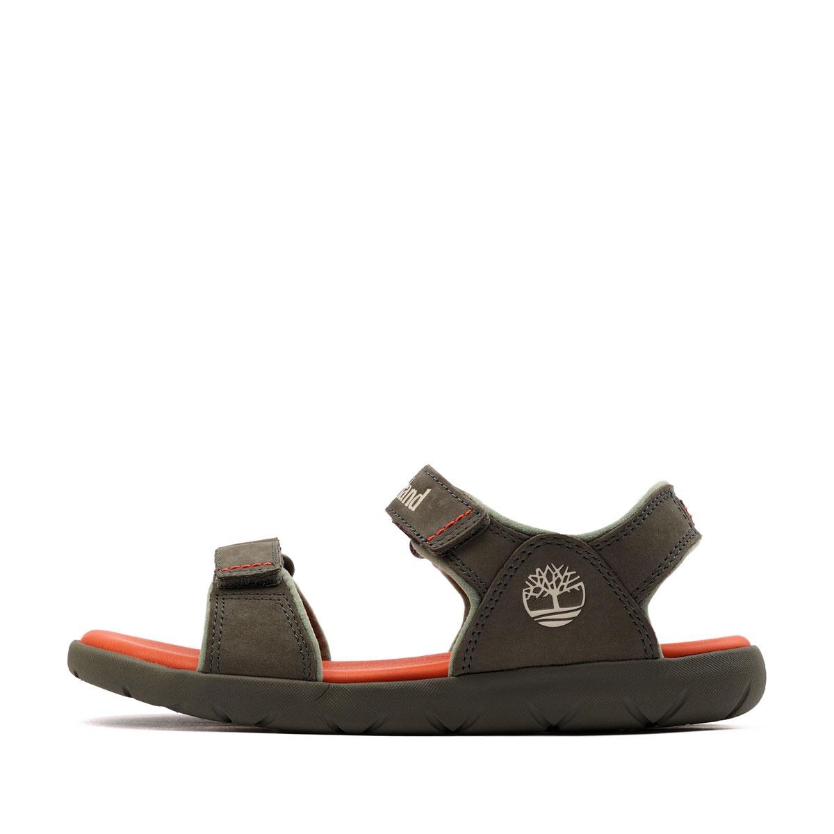 Timberland Perkins Row Backstrap Sandale 0A5SG5EO6