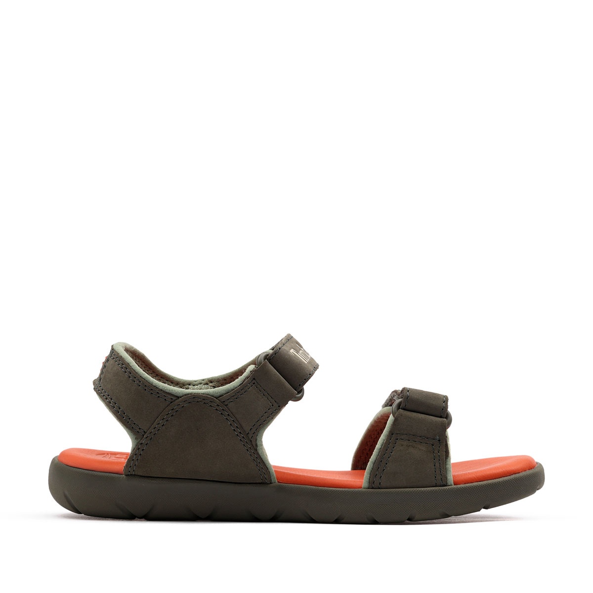 Timberland Perkins Row Backstrap Sandale 0A5SG5EO6