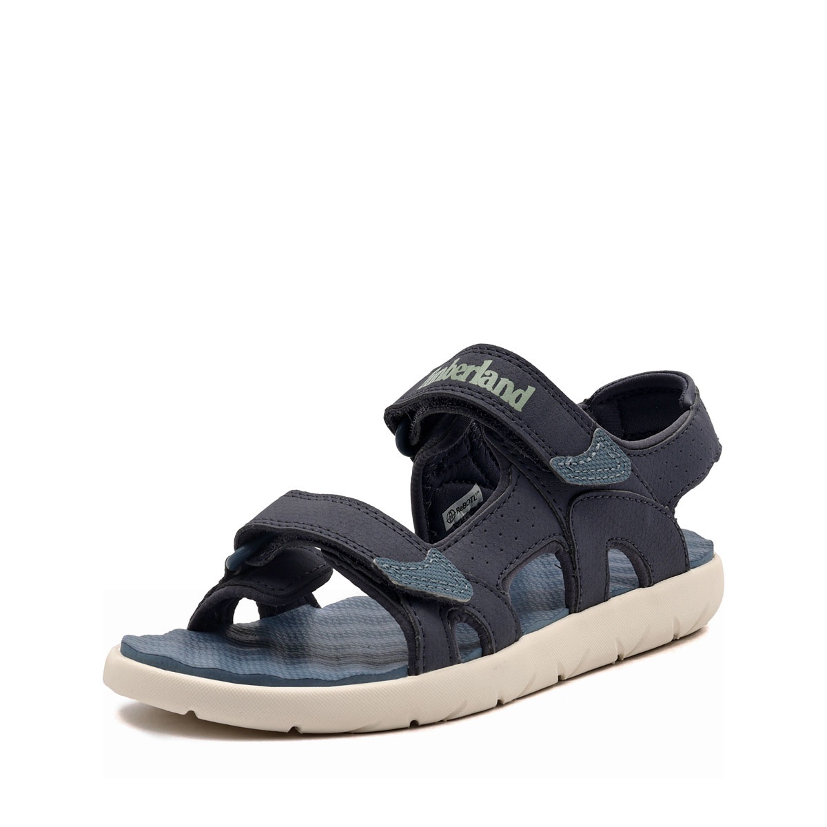 Timberland Perkins Row Backstrap Sandale 0A6CMWL79