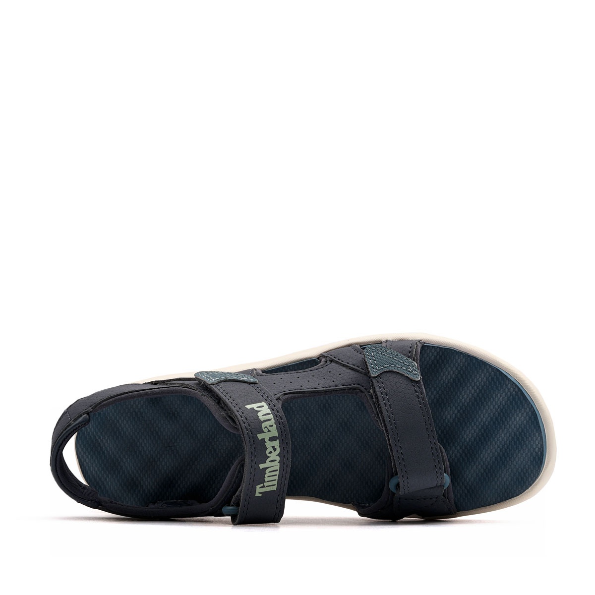 Timberland Perkins Row Backstrap Sandale 0A6CMWL79