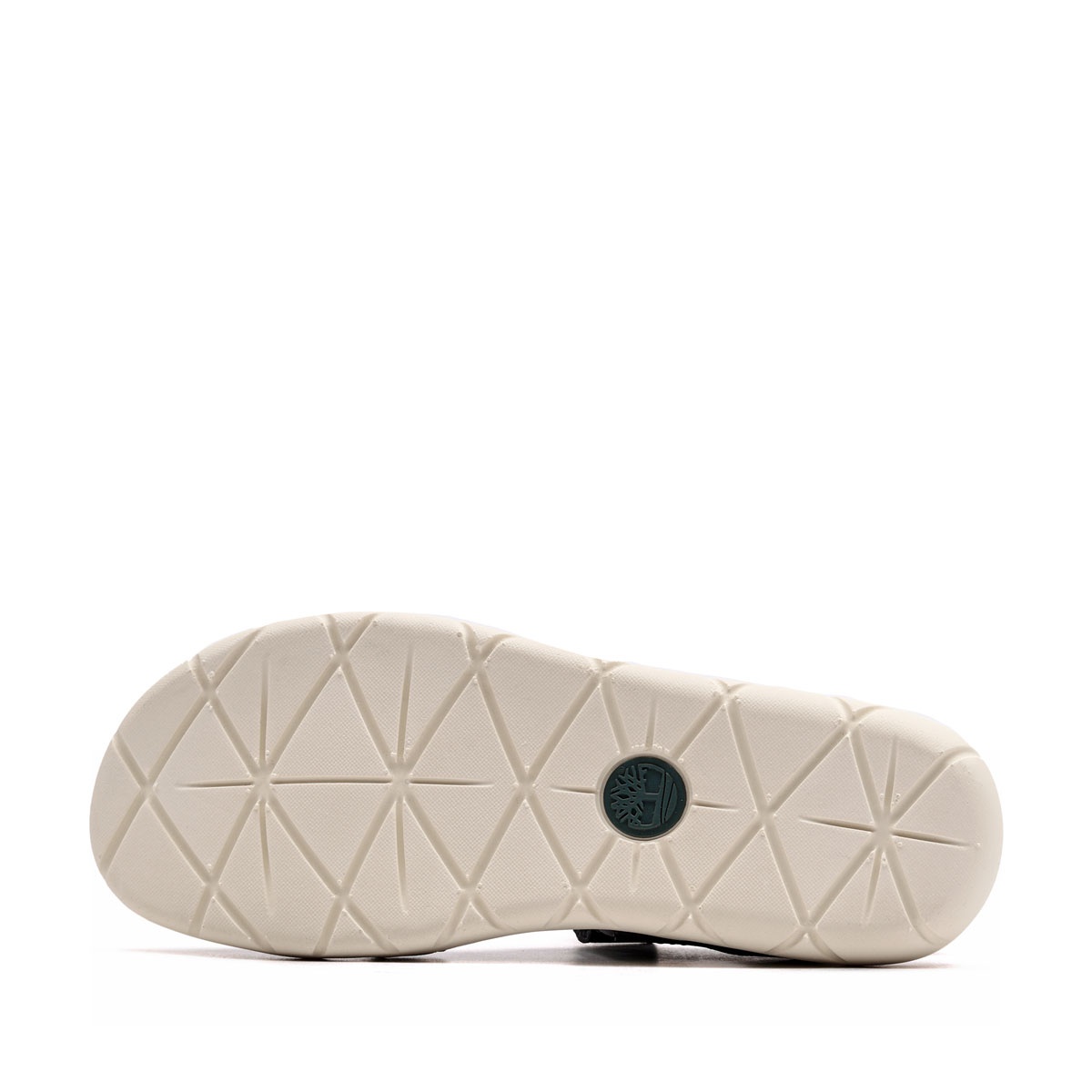 Timberland Perkins Row Backstrap Sandale 0A6CMWL79