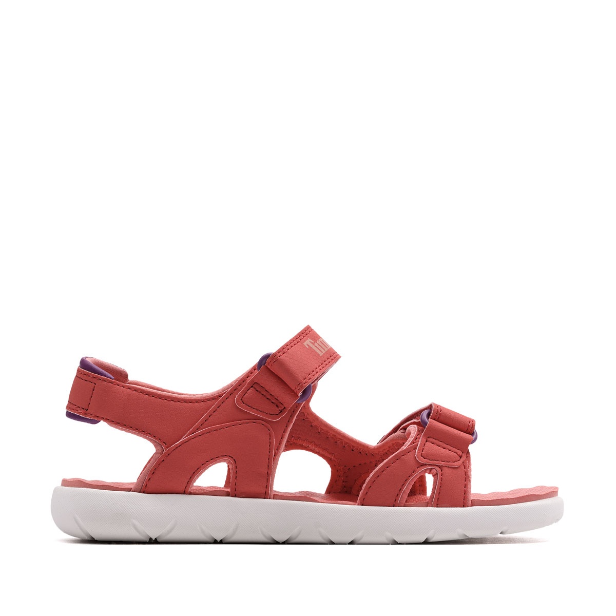 Timberland Perkins Row Strap Sandale 0A2D4W801