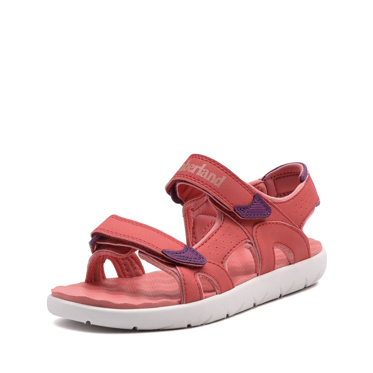 Timberland Perkins Row Strap Sandale 0A2D4W801