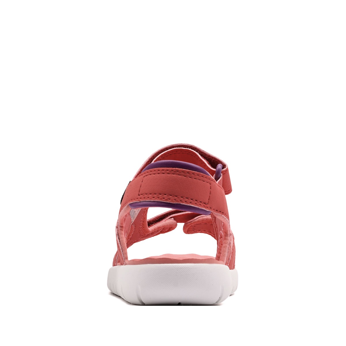 Timberland Perkins Row Strap Sandale 0A2D4W801