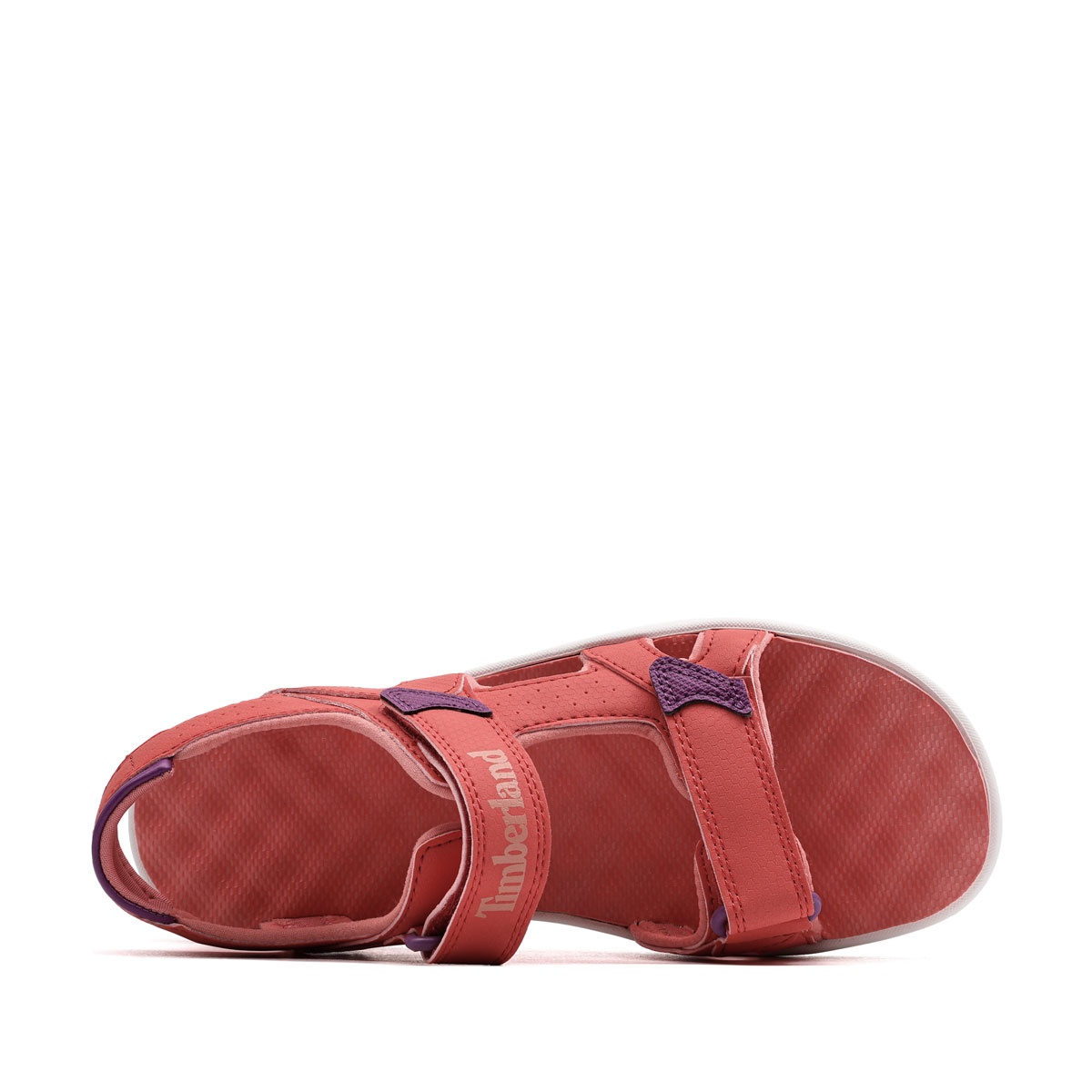 Timberland Perkins Row Strap Sandale 0A2D4W801