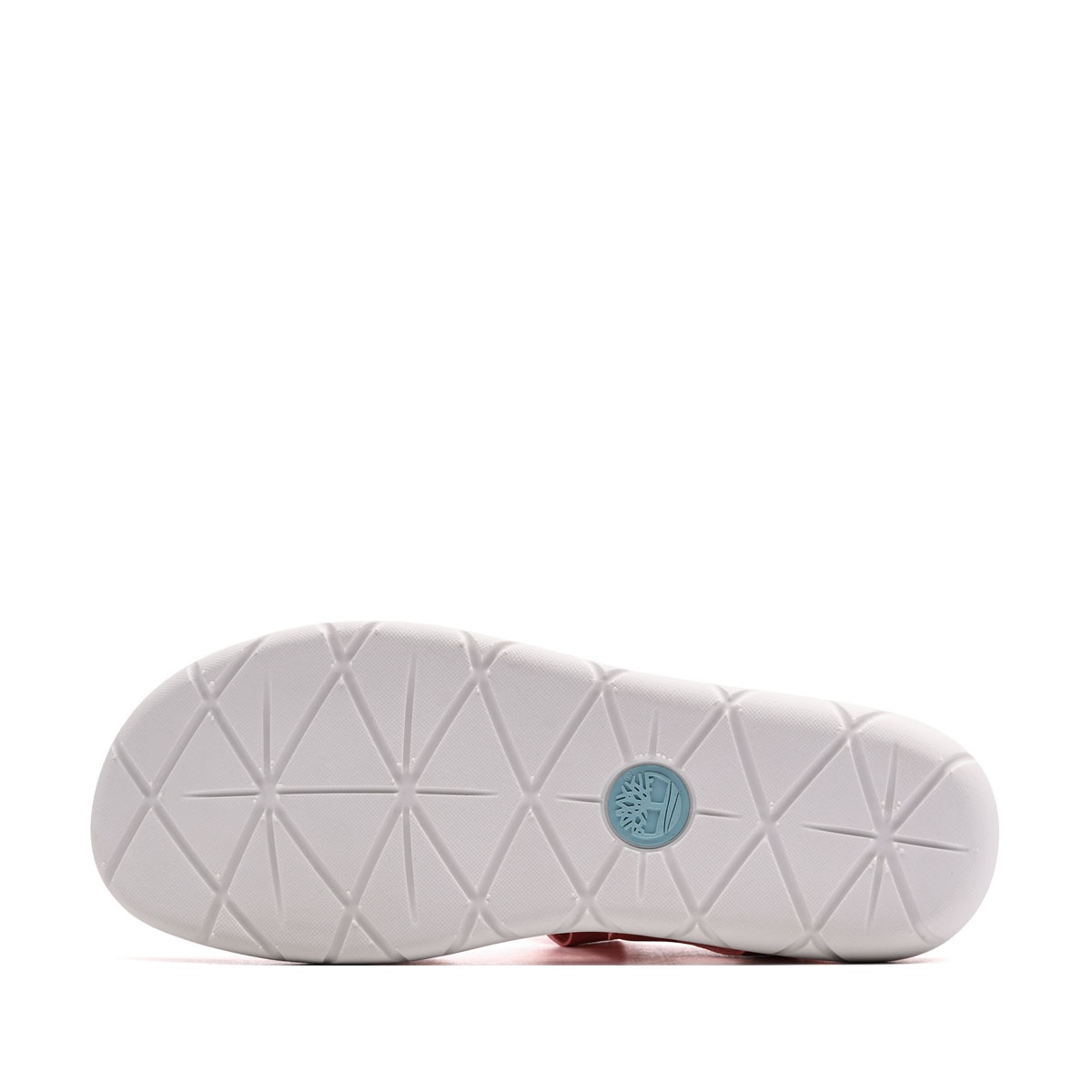 Timberland Perkins Row Strap Sandale 0A2D4W801