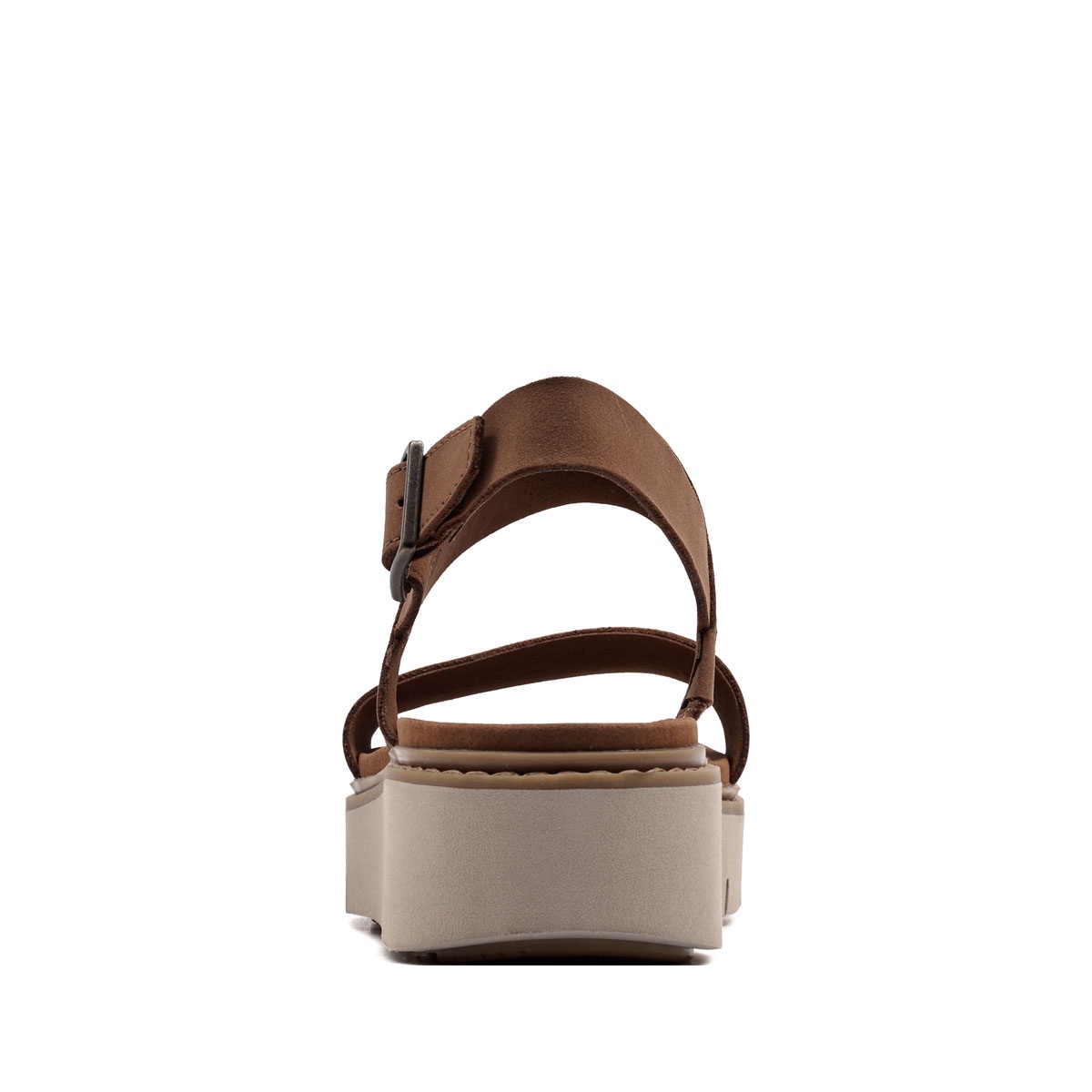 Timberland Safari Dawn Backstrap Sandale damă 0A26H4F13