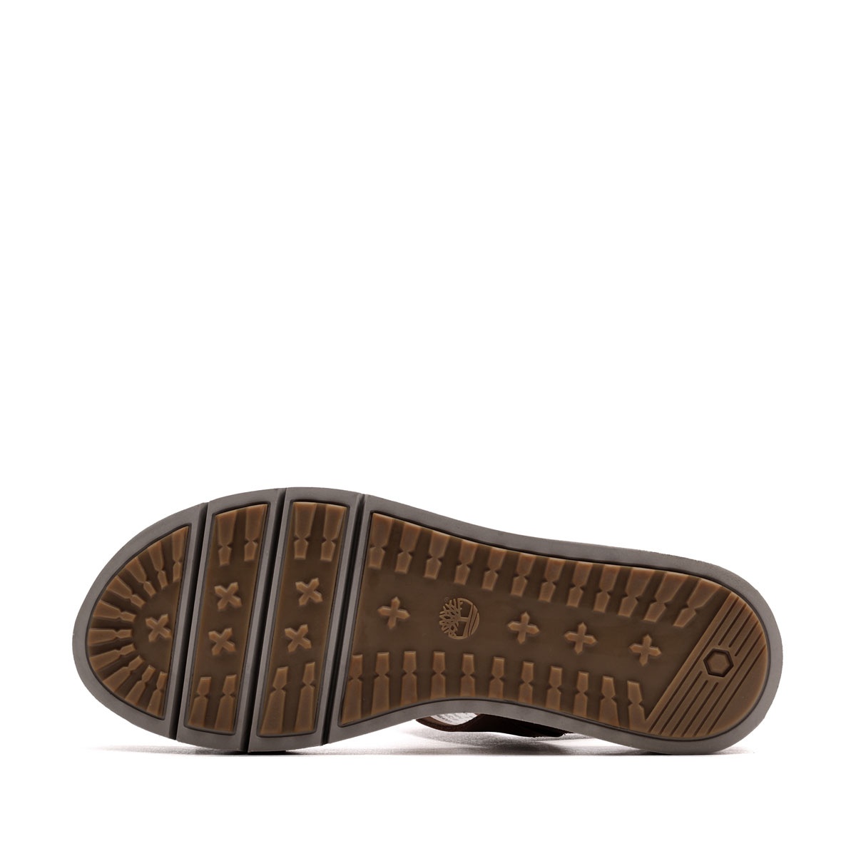 Timberland Safari Dawn Backstrap Sandale damă 0A26H4F13