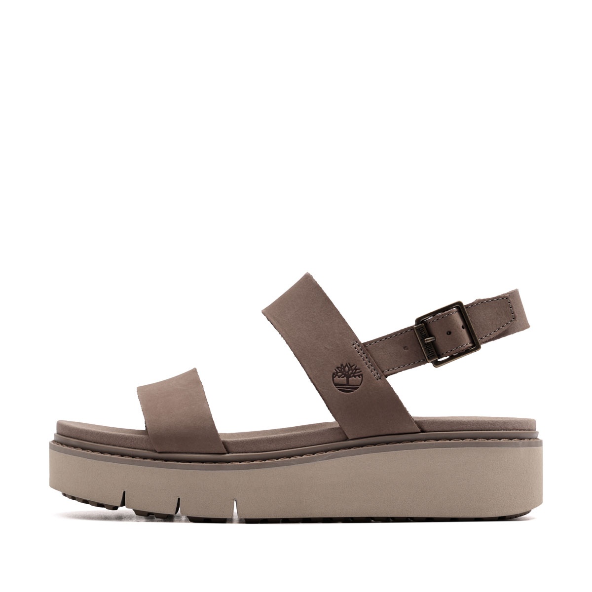 Timberland Safari Dawn Backstrap Sandale damă 0A274F929