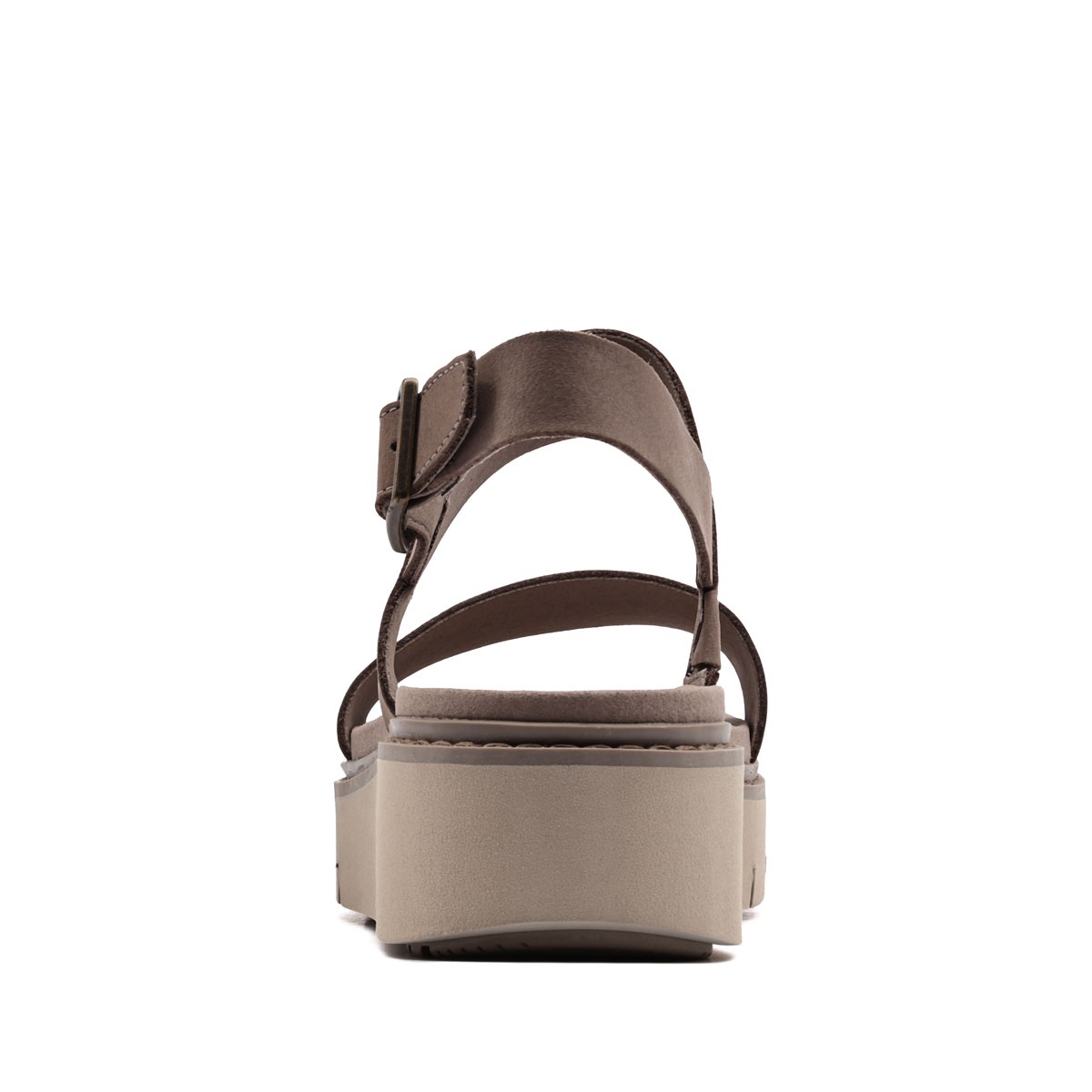 Timberland Safari Dawn Backstrap Sandale damă 0A274F929