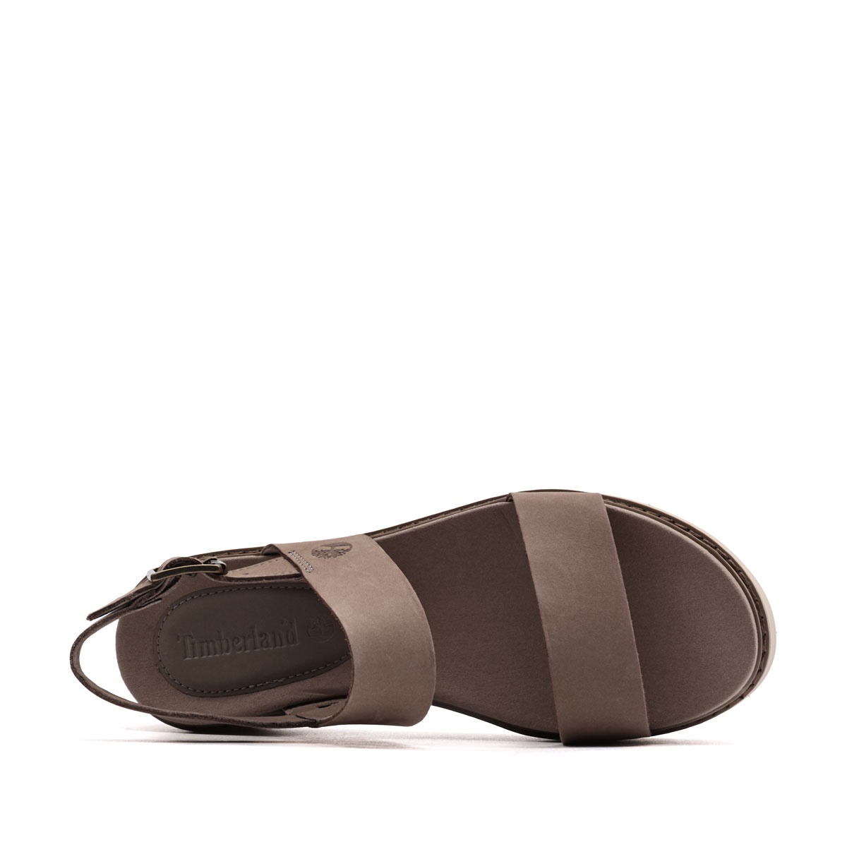 Timberland Safari Dawn Backstrap Sandale damă 0A274F929