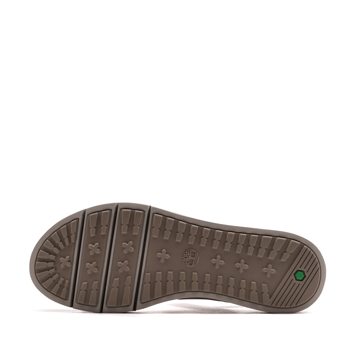 Timberland Safari Dawn Backstrap Sandale damă 0A274F929