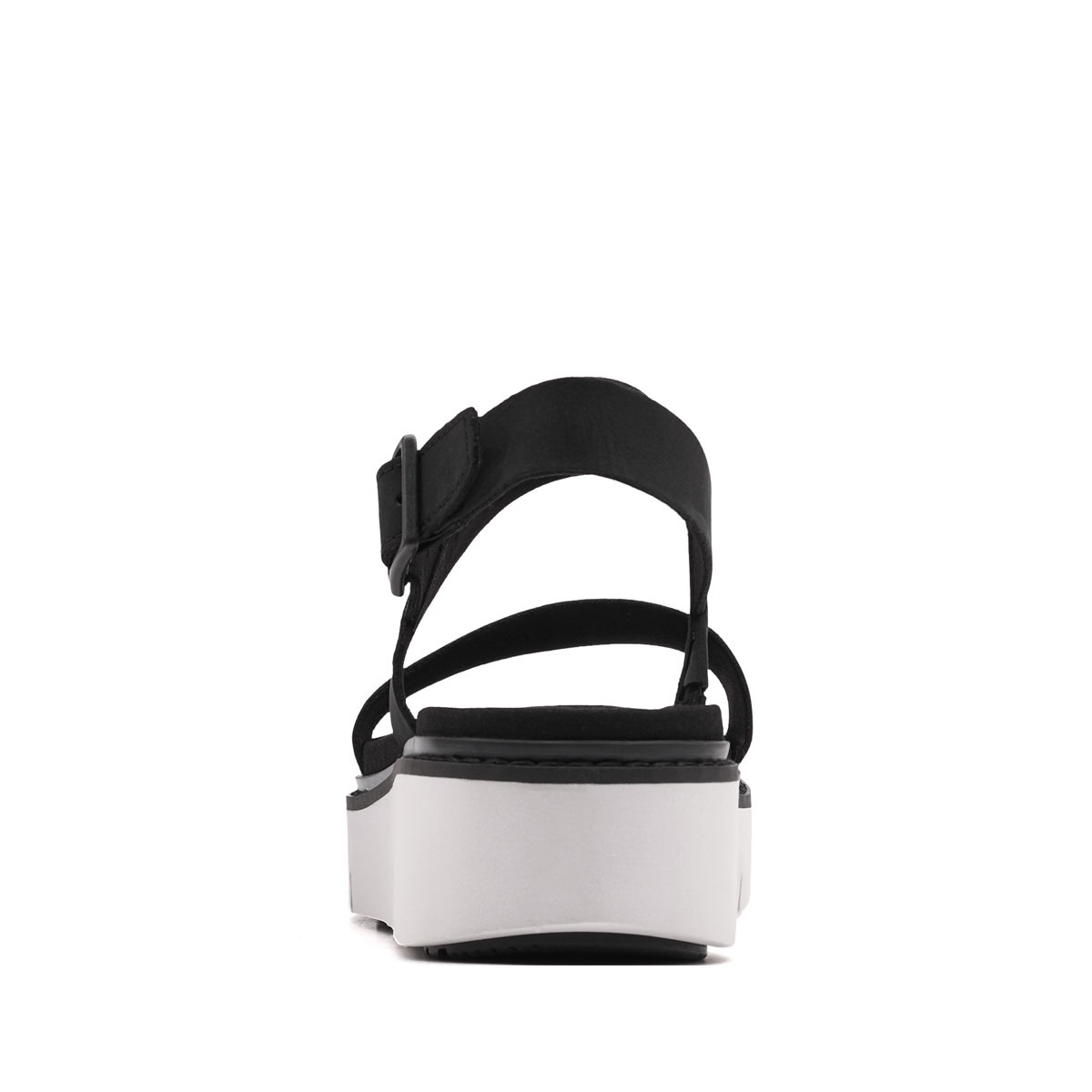 Timberland Safari Dawn Backstrap Sandale damă 0A274Q015